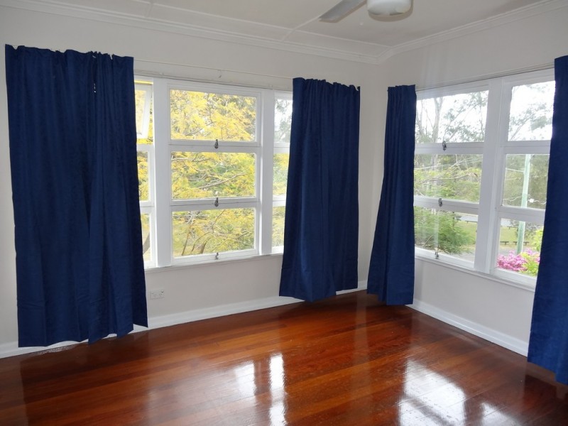 20. Aragon Street, Indooroopilly QLD 4068