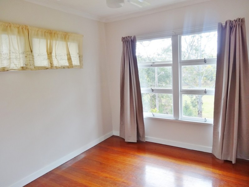 20. Aragon Street, Indooroopilly QLD 4068