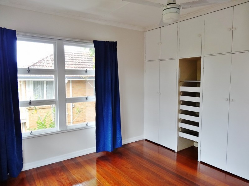 20. Aragon Street, Indooroopilly QLD 4068