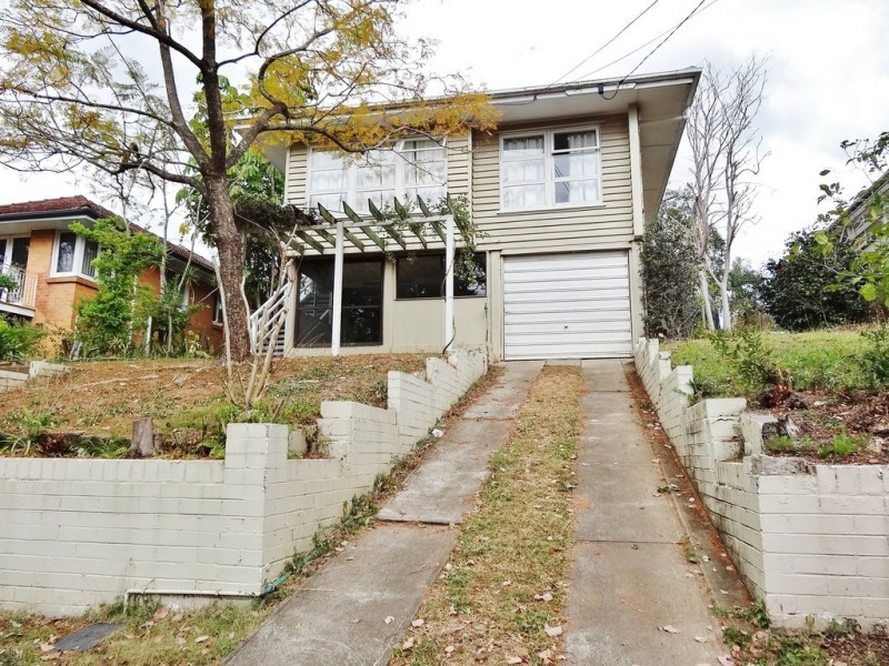 20. Aragon Street, Indooroopilly QLD 4068