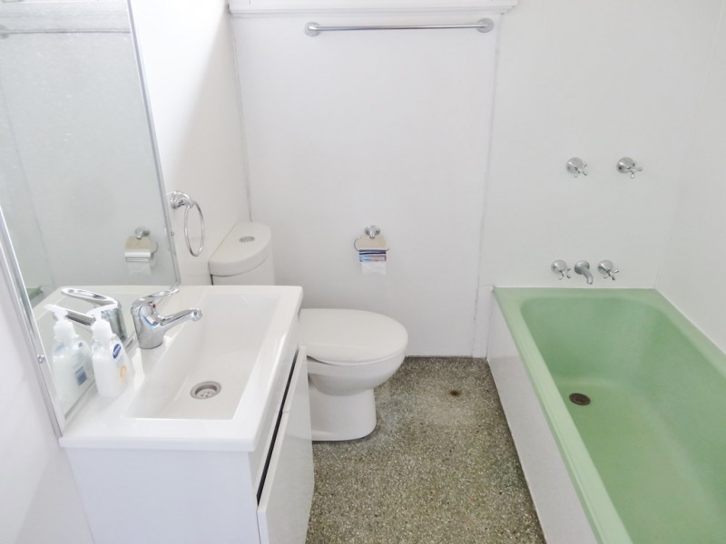 20. Aragon Street, Indooroopilly QLD 4068