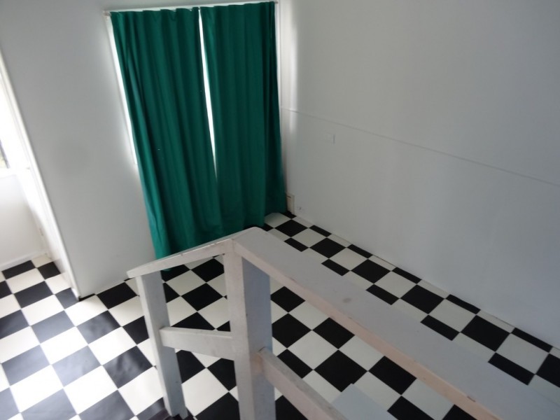 20. Aragon Street, Indooroopilly QLD 4068