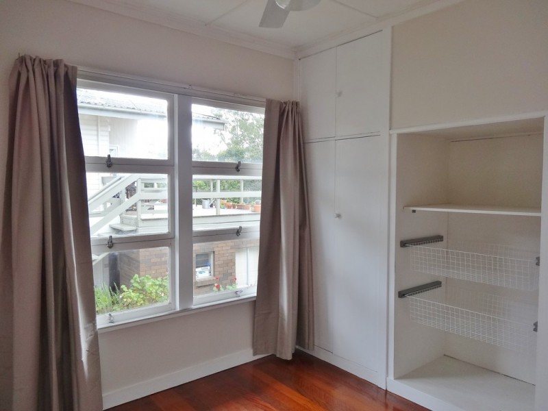 20. Aragon Street, Indooroopilly QLD 4068