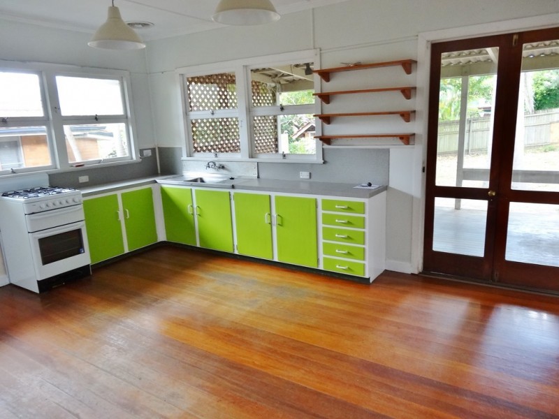 20. Aragon Street, Indooroopilly QLD 4068