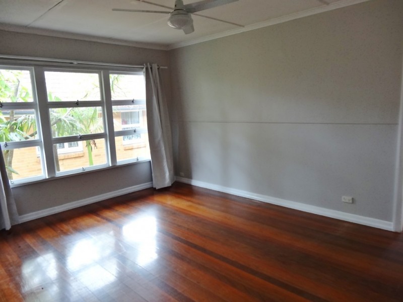 20. Aragon Street, Indooroopilly QLD 4068