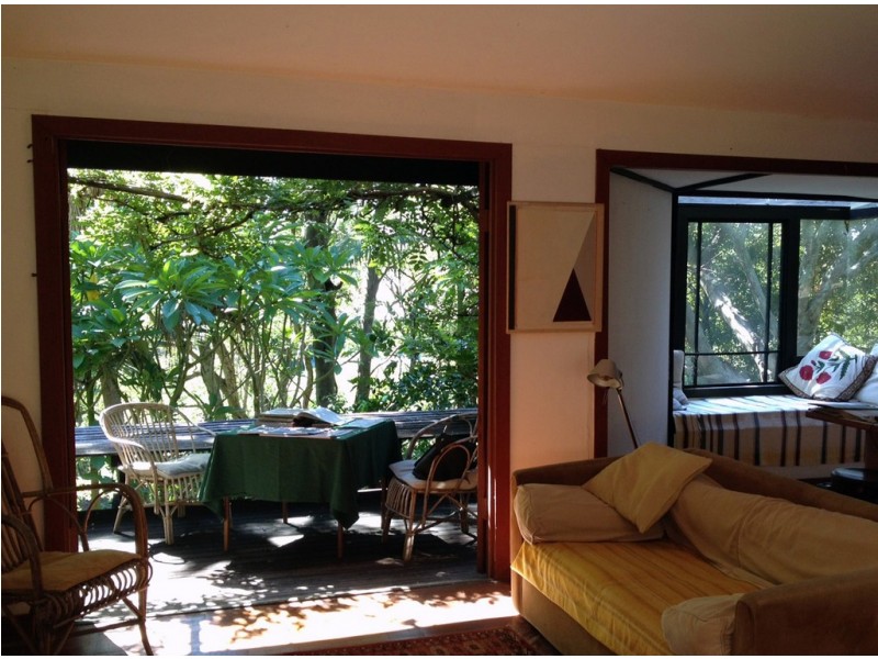 9 Ormond Terrace, Indooroopilly QLD 4068