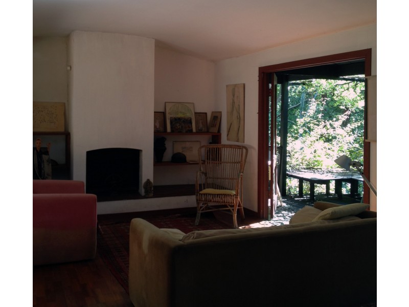 9 Ormond Terrace, Indooroopilly QLD 4068