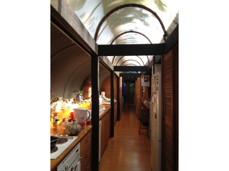 9 Ormond Terrace, Indooroopilly QLD 4068