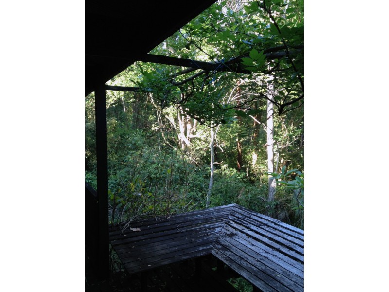 9 Ormond Terrace, Indooroopilly QLD 4068