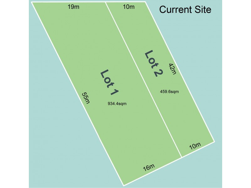 9 Ormond Terrace, Indooroopilly QLD 4068