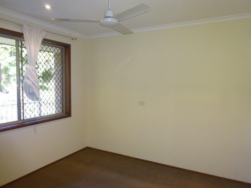 77 Ironbark Road, Chapel Hill QLD 4069