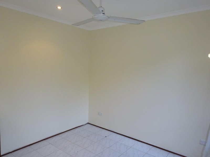 77 Ironbark Road, Chapel Hill QLD 4069