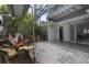 5 / 23 Curlew Street, Toowong QLD 4066