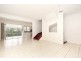 5 / 23 Curlew Street, Toowong QLD 4066