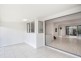 5 / 23 Curlew Street, Toowong QLD 4066