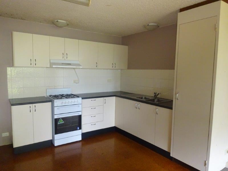 2/49 Riverview Terrace, Indooroopilly QLD 4068