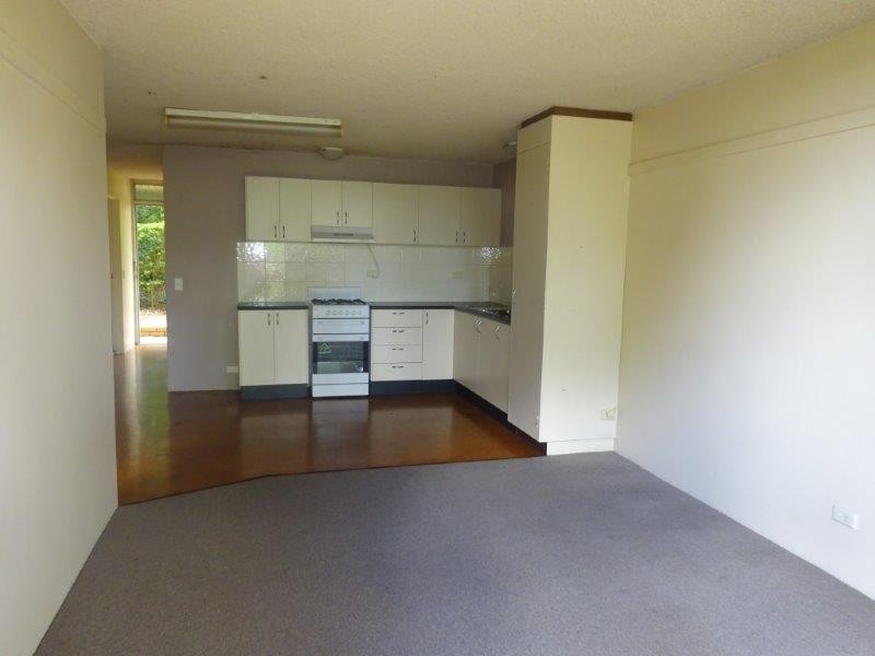 2/49 Riverview Terrace, Indooroopilly QLD 4068