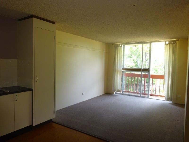 2/49 Riverview Terrace, Indooroopilly QLD 4068