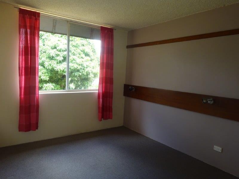 2/49 Riverview Terrace, Indooroopilly QLD 4068