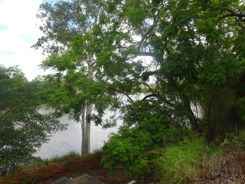 2/49 Riverview Terrace, Indooroopilly QLD 4068