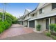 2/123 Whitmore Street, Taringa QLD 4068