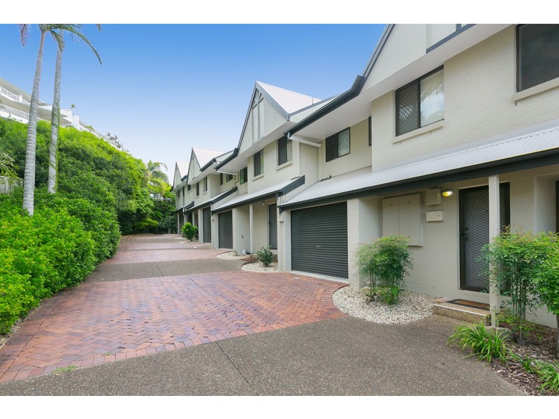 2/123 Whitmore Street, Taringa QLD 4068