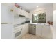 2/123 Whitmore Street, Taringa QLD 4068