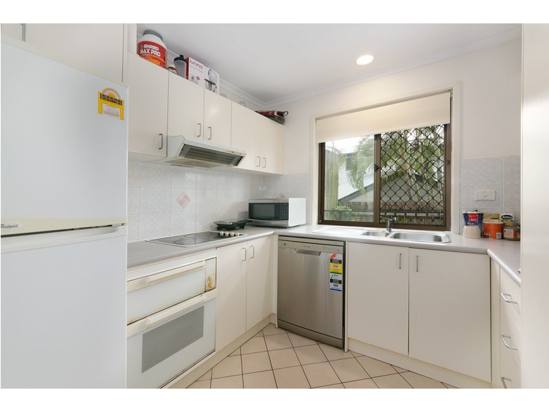 2/123 Whitmore Street, Taringa QLD 4068