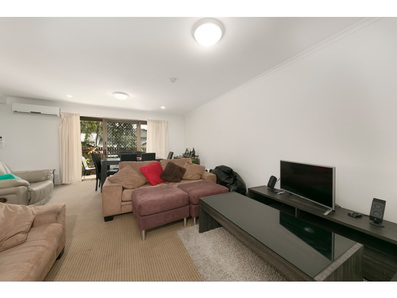 2/123 Whitmore Street, Taringa QLD 4068