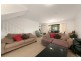 2/123 Whitmore Street, Taringa QLD 4068