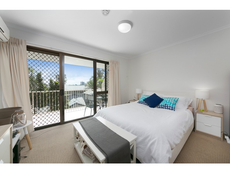 2/123 Whitmore Street, Taringa QLD 4068