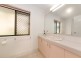 2/123 Whitmore Street, Taringa QLD 4068