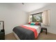 2/123 Whitmore Street, Taringa QLD 4068