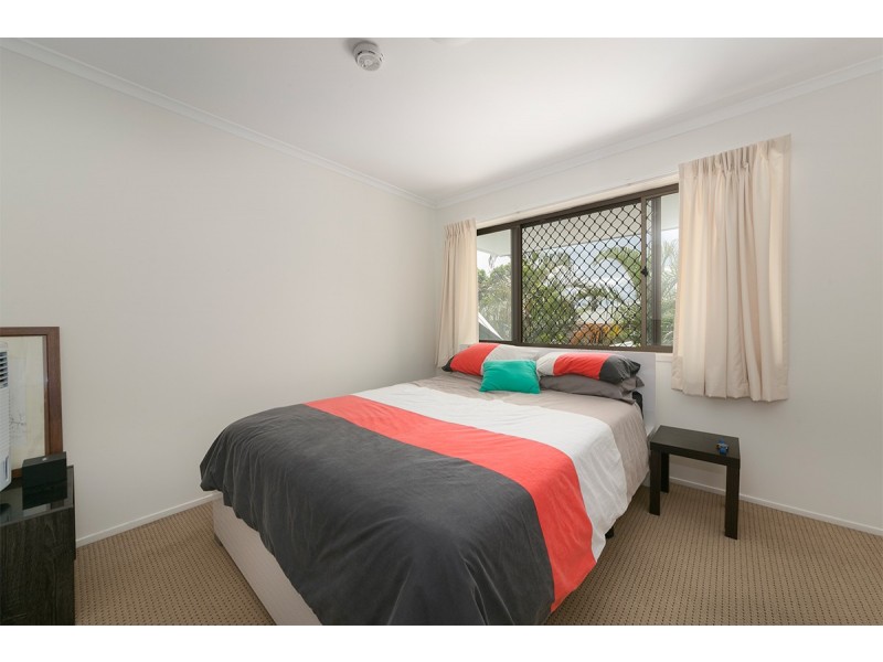 2/123 Whitmore Street, Taringa QLD 4068