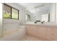 2/123 Whitmore Street, Taringa QLD 4068