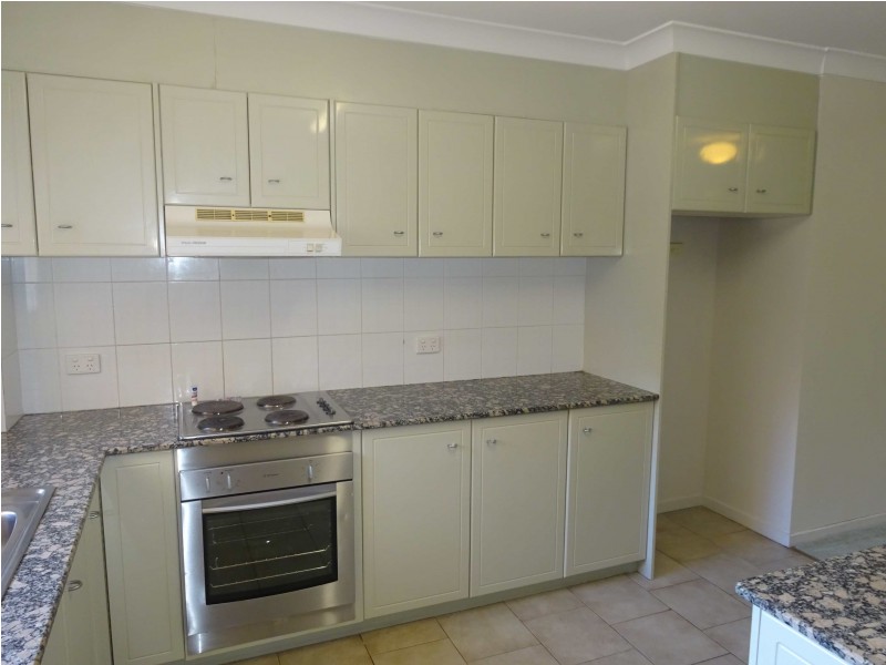 7/15 Finney Rd, Indooroopilly QLD 4068