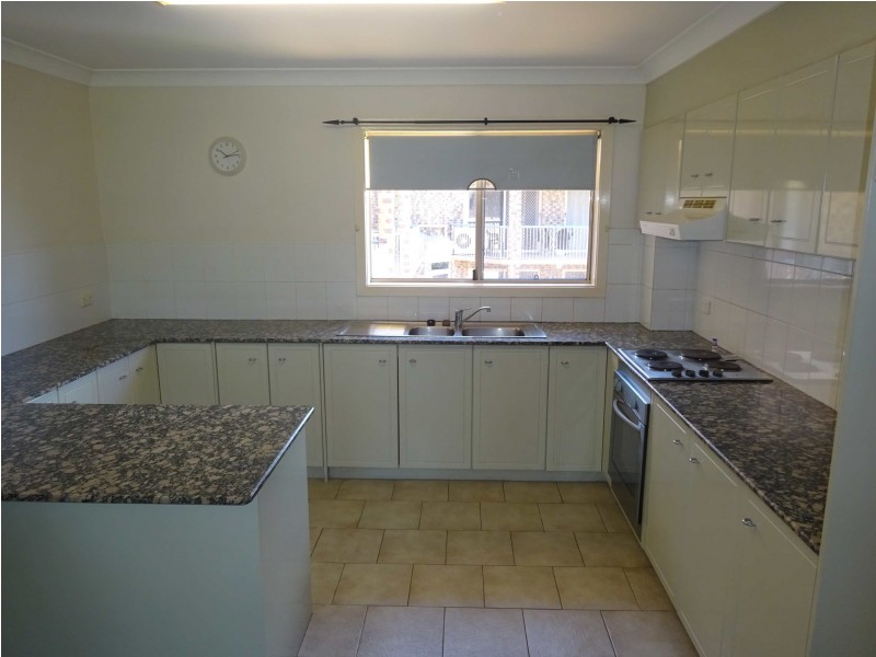 7/15 Finney Rd, Indooroopilly QLD 4068