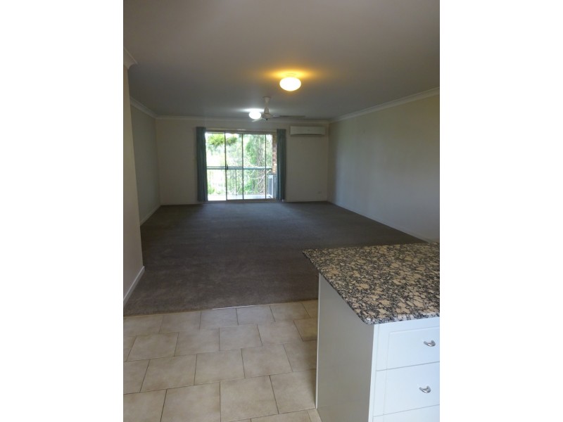 7/15 Finney Rd, Indooroopilly QLD 4068