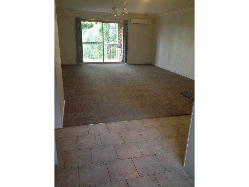 7/15 Finney Rd, Indooroopilly QLD 4068