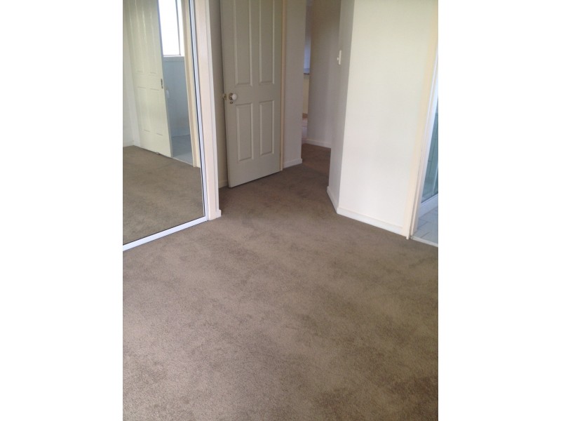 7/15 Finney Rd, Indooroopilly QLD 4068