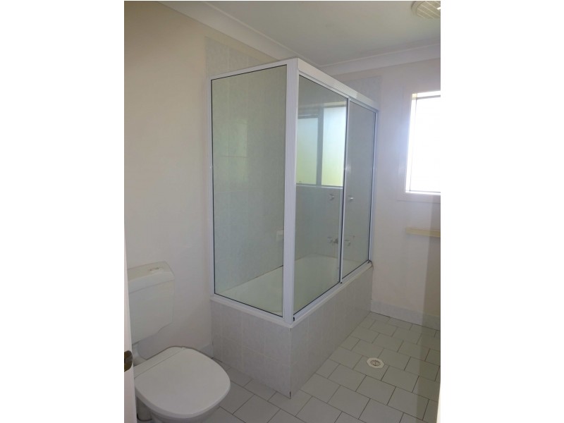 7/15 Finney Rd, Indooroopilly QLD 4068