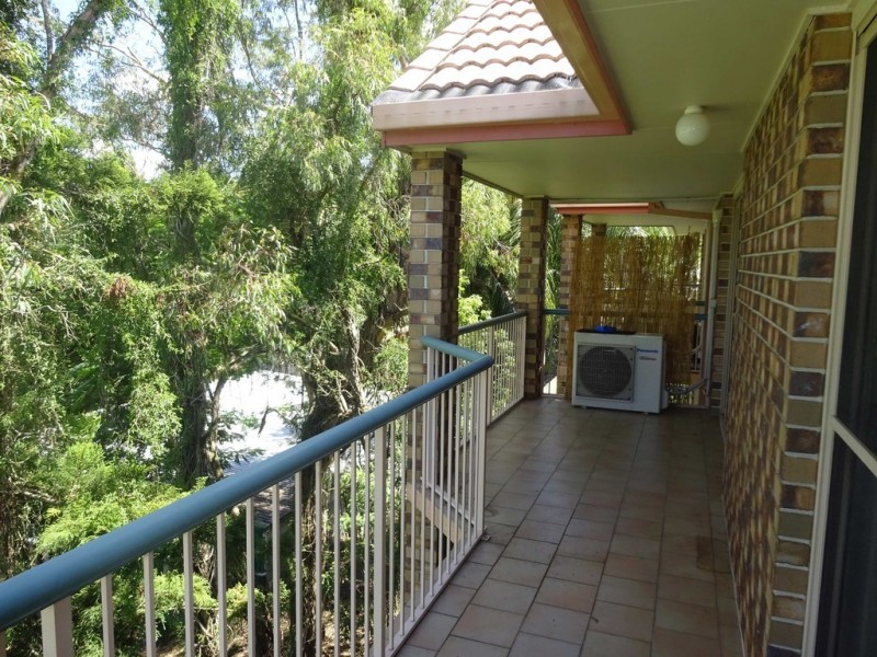 7/15 Finney Rd, Indooroopilly QLD 4068