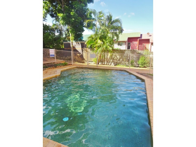 7/15 Finney Rd, Indooroopilly QLD 4068