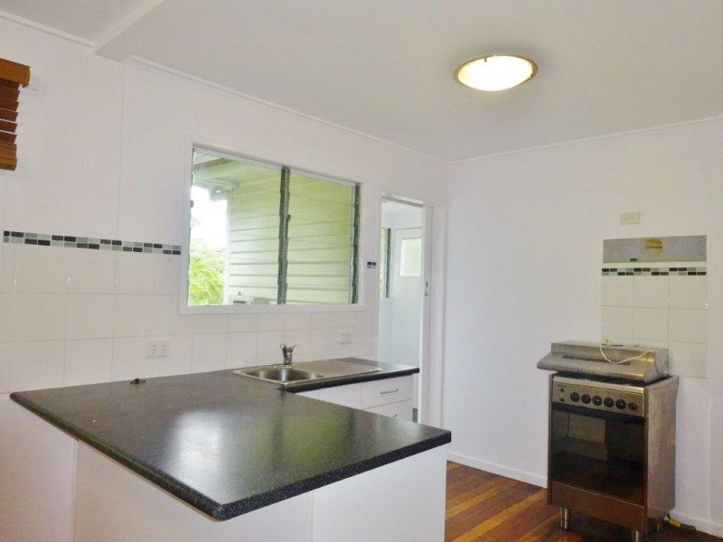 12 Burns Street., Indooroopilly QLD 4068