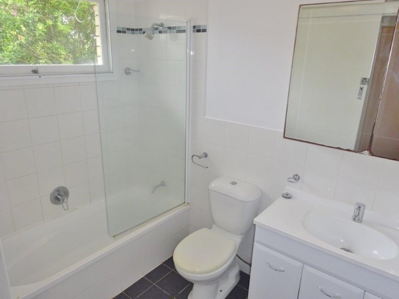 12 Burns Street., Indooroopilly QLD 4068