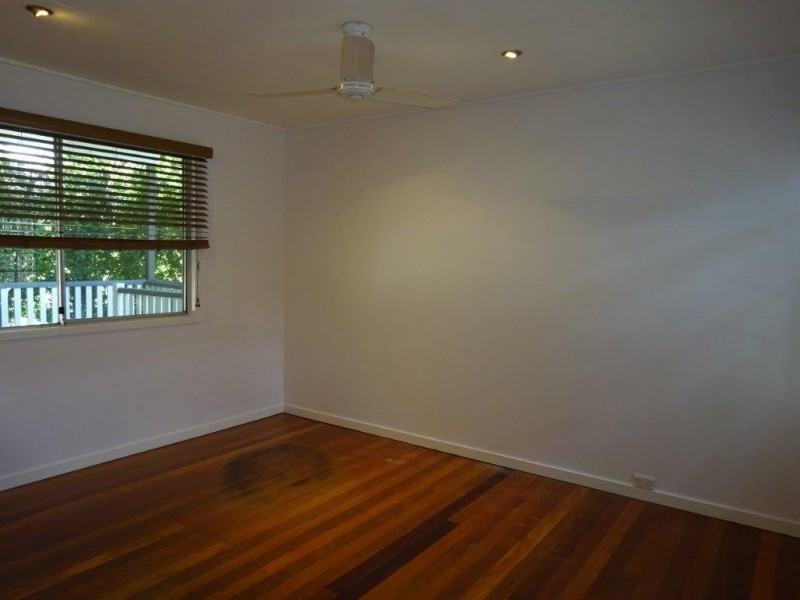 12 Burns Street., Indooroopilly QLD 4068