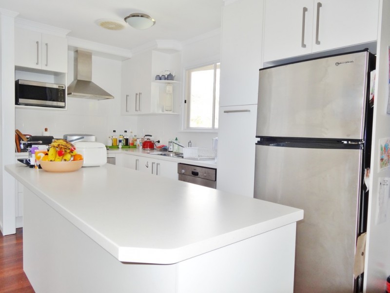36. Currong Street, Kenmore QLD 4069