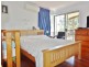 36. Currong Street, Kenmore QLD 4069