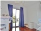 36. Currong Street, Kenmore QLD 4069