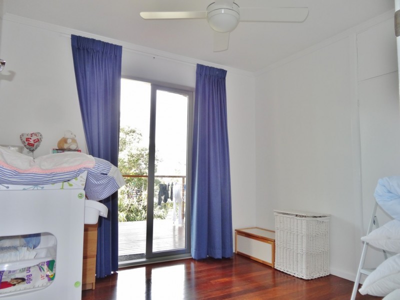 36. Currong Street, Kenmore QLD 4069
